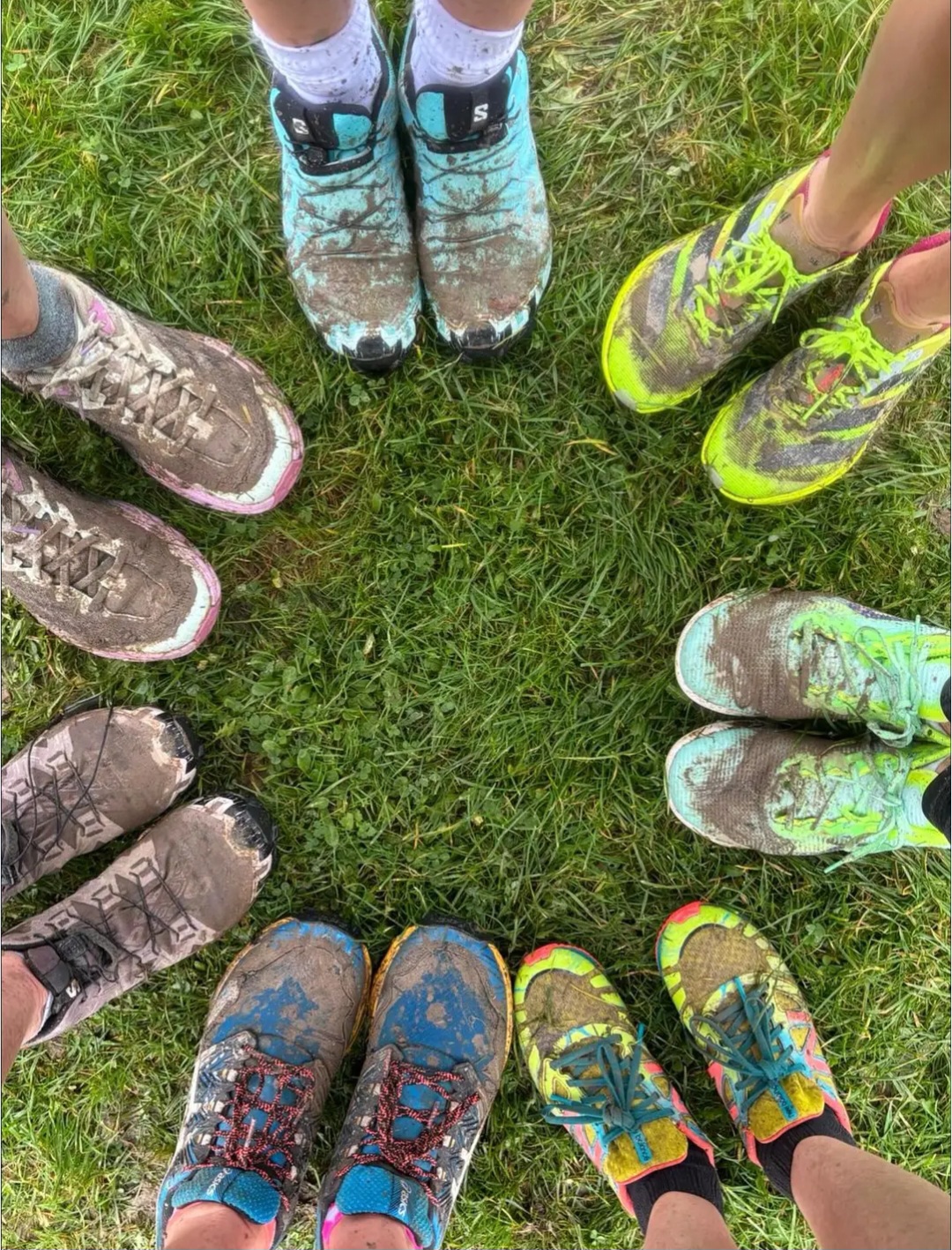 Screenshot_20251123_213542_Chrome