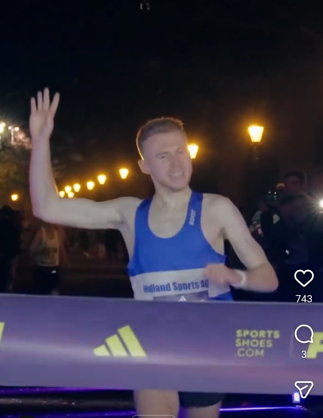 Screenshot_20251129_191117_Chrome