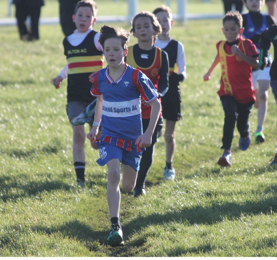 Screenshot_20251203_130543_Chrome