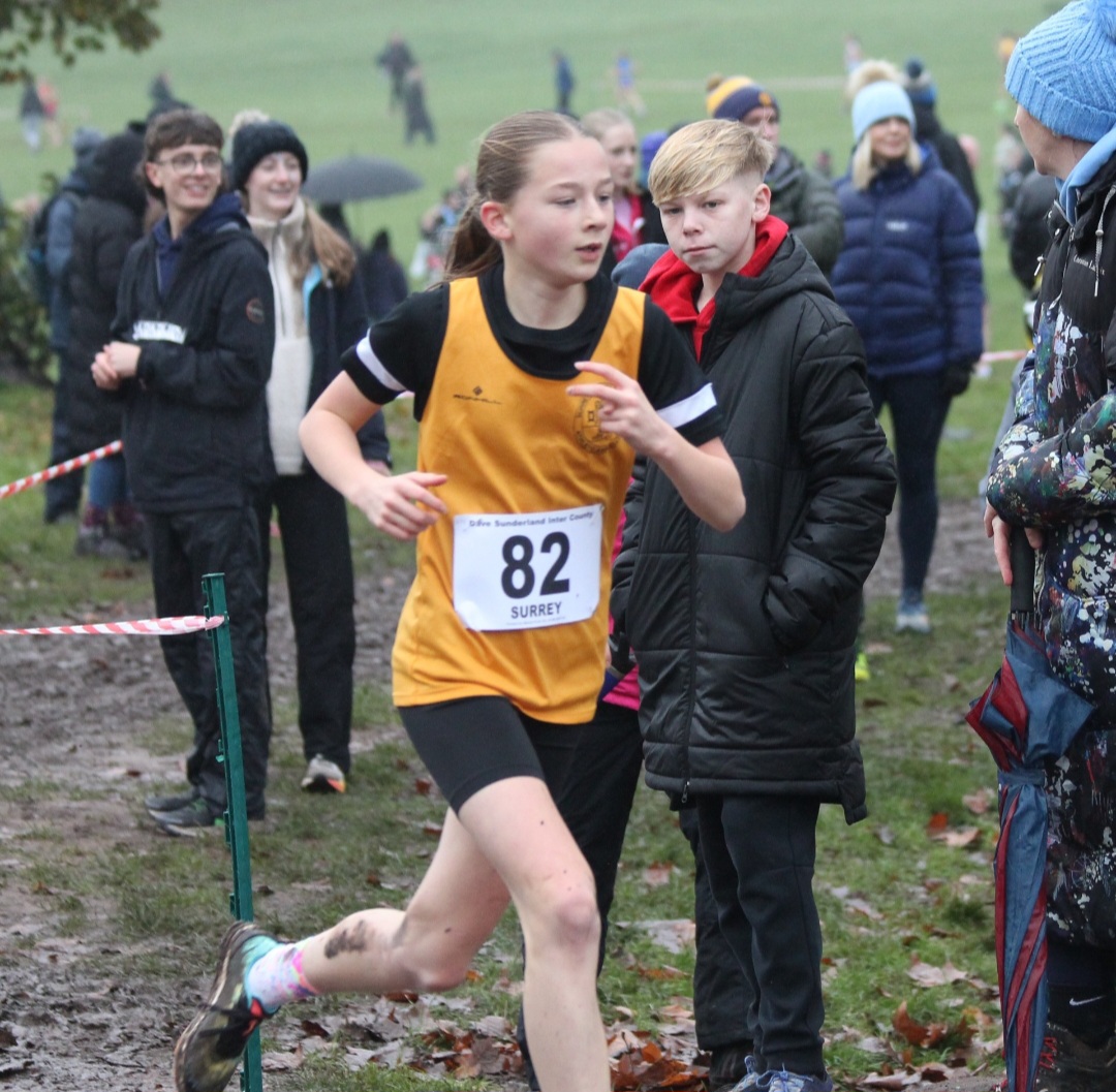 Screenshot_20251203_135451_Chrome