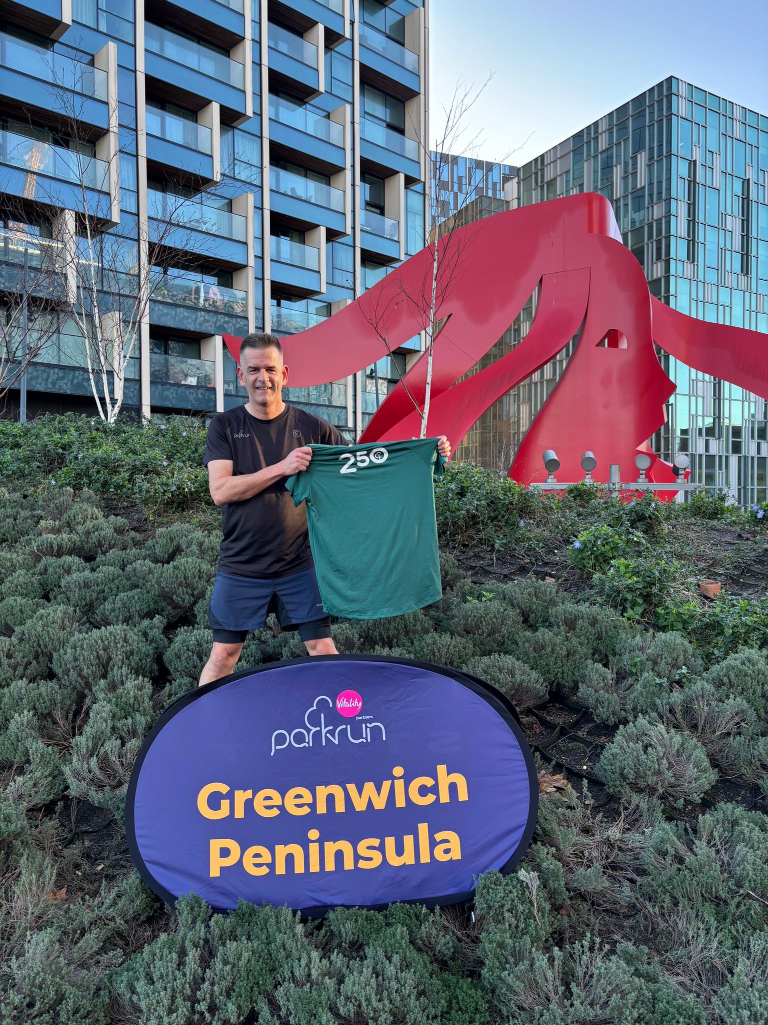 motion_photo_5861216330726352927