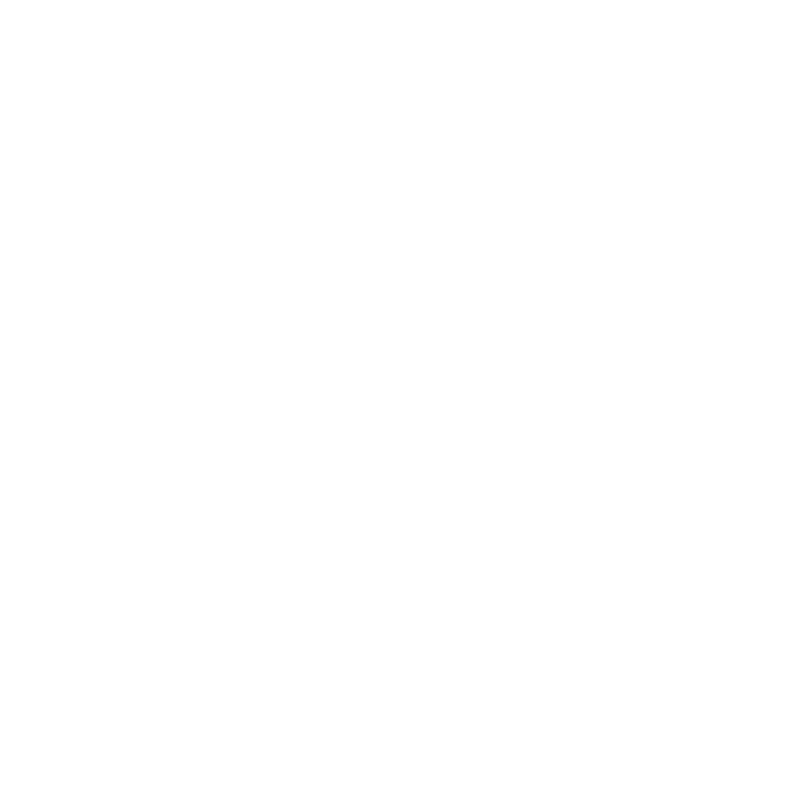 Holland Sport AC