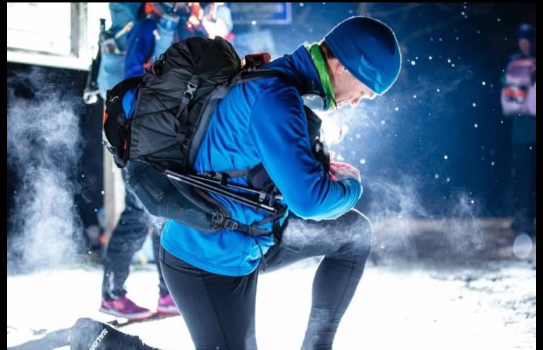 Screenshot_20260118_121329_WhatsApp