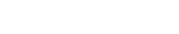 White_Spond_Frame 2@2x