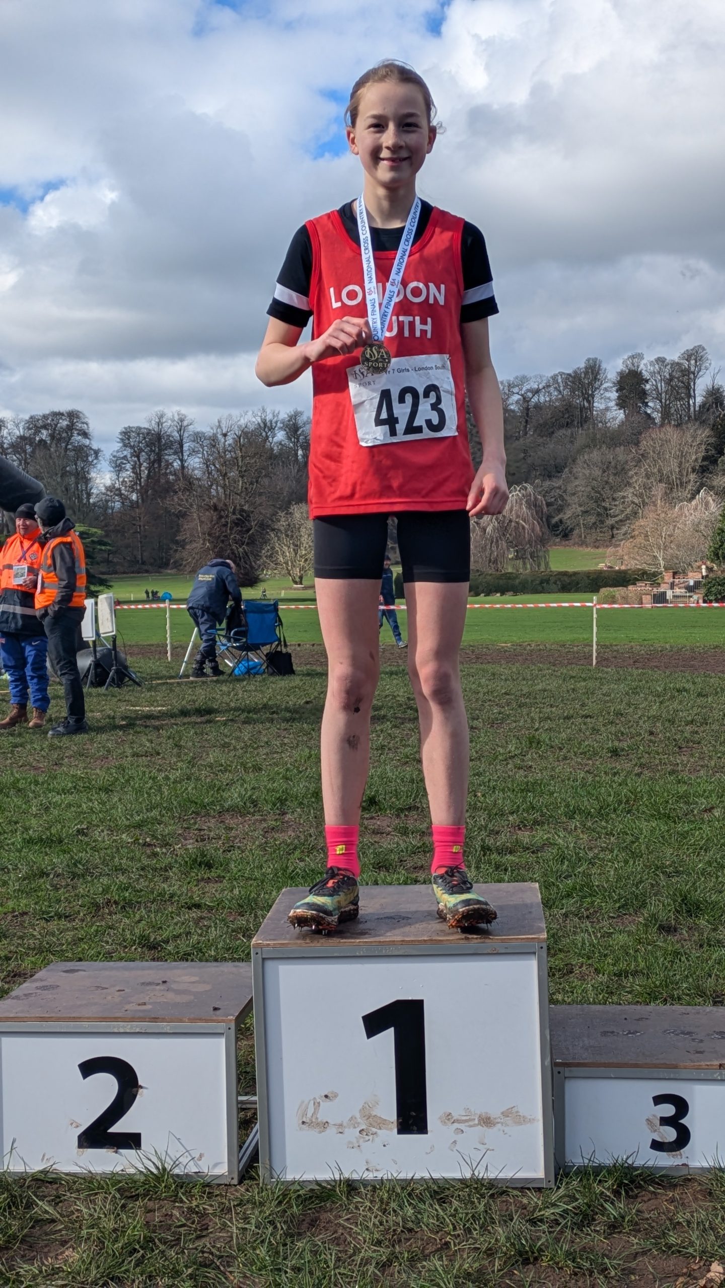 PXL_20260228_134840961 (1)