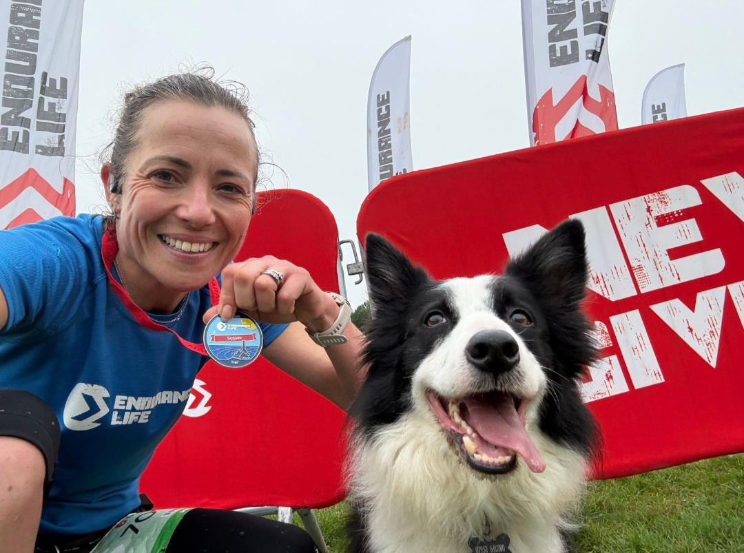 Screenshot_20260307_205749_Strava