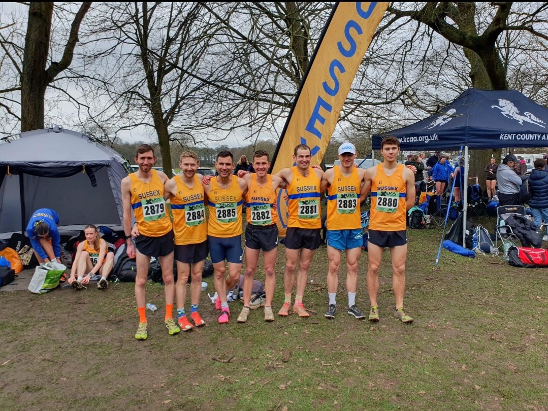 Screenshot_20260307_210018_Strava