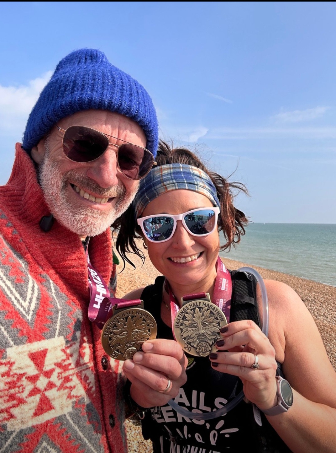 Screenshot_20260325_100402_Strava