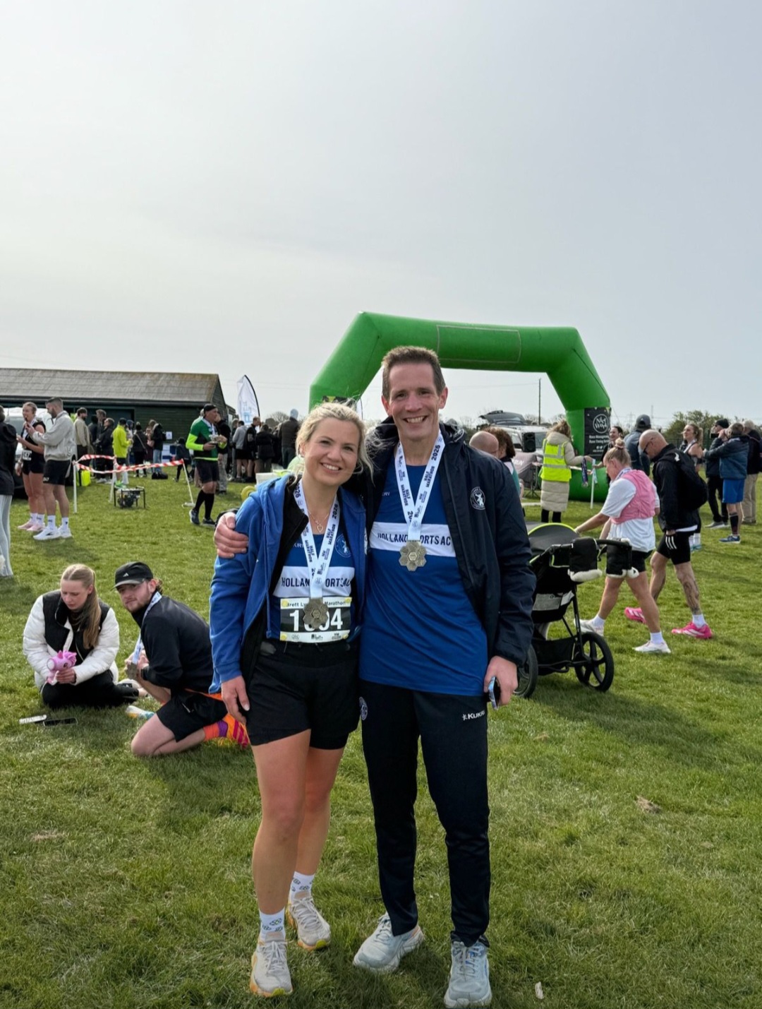 Screenshot_20260329_215140_Strava