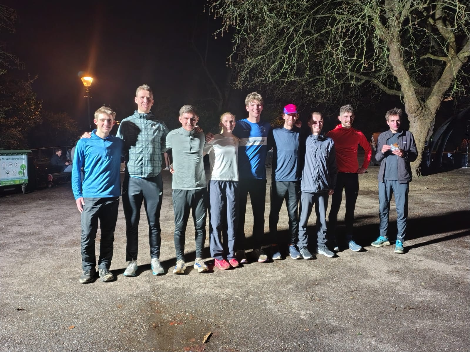 f294f7c0-02a3-4eff-931e-1c8a3999a588