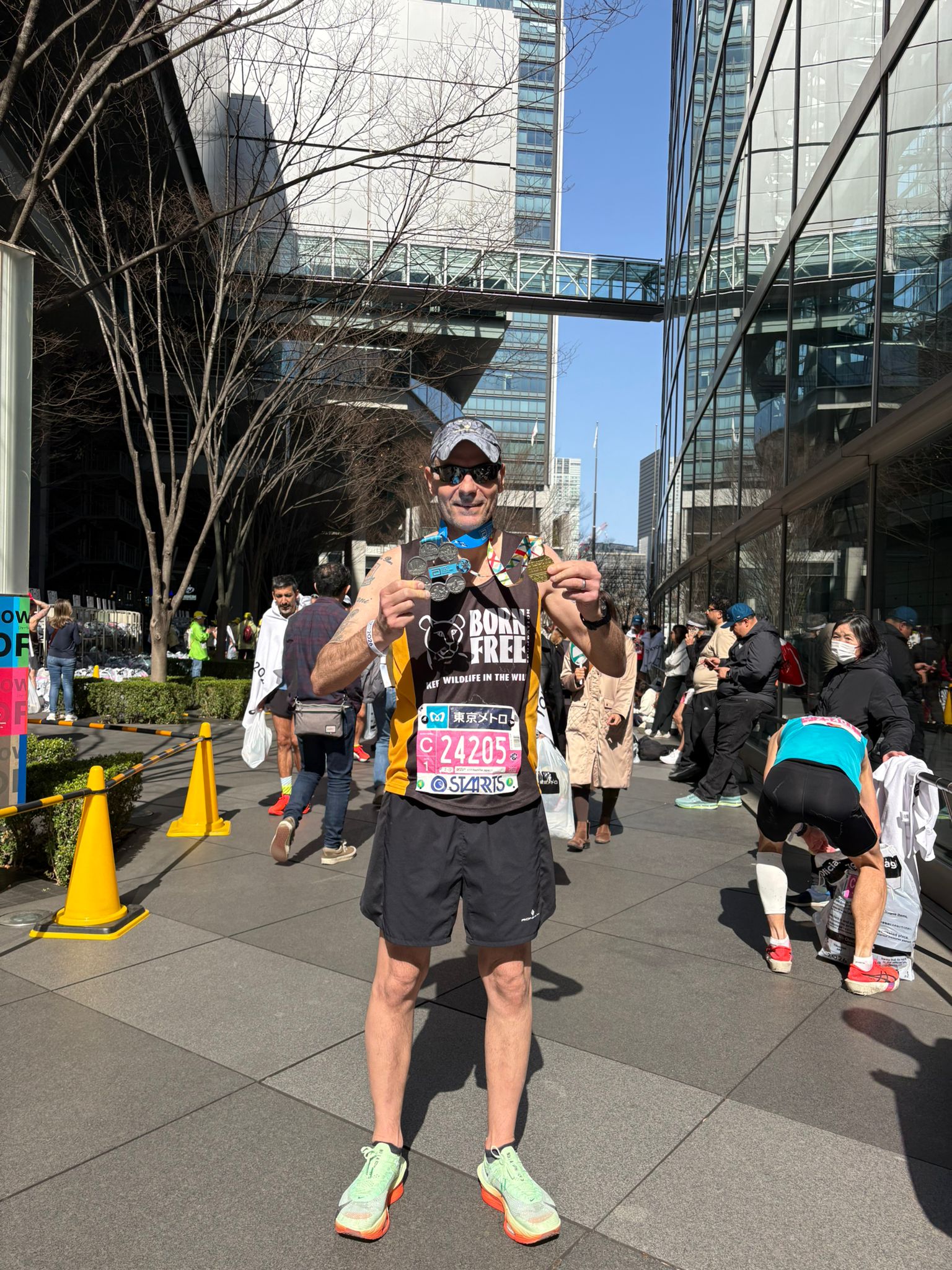 motion_photo_7259276602214355294